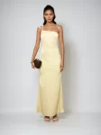 Pre-order: Alma Dress